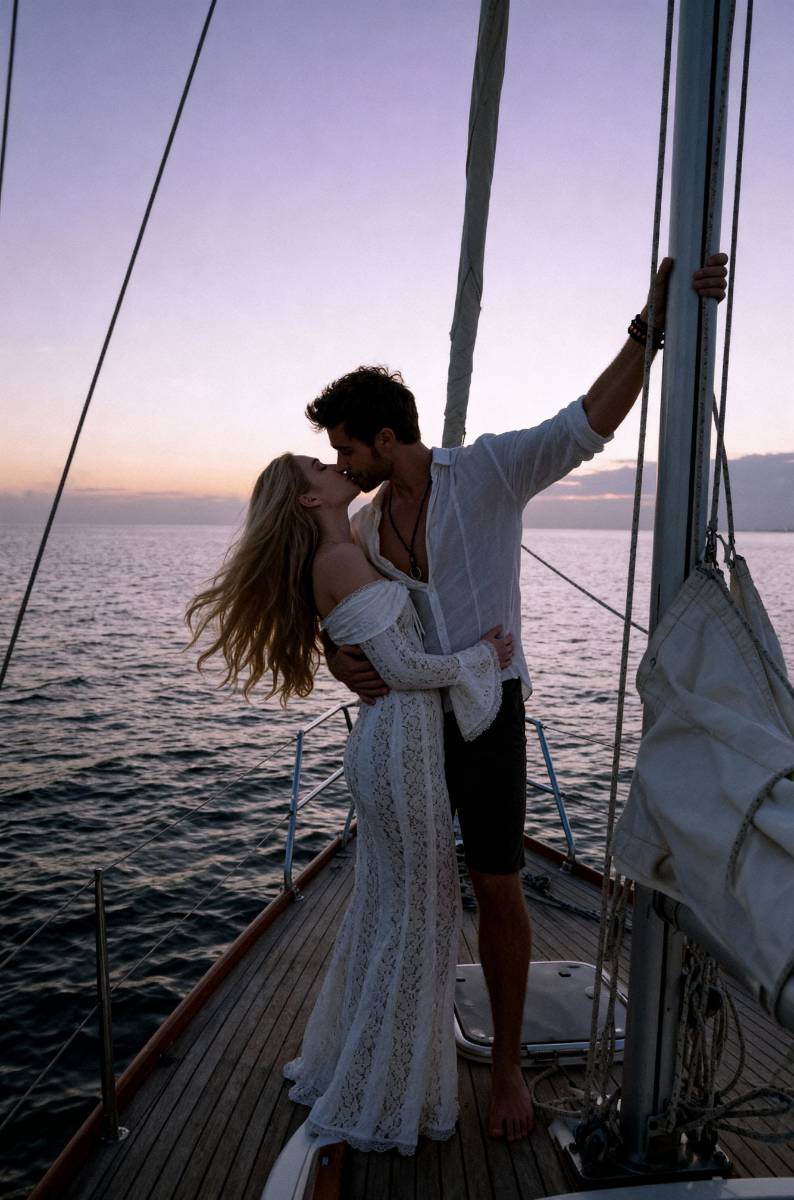 Digital Illustration AI-generated digital illustration with artistic style