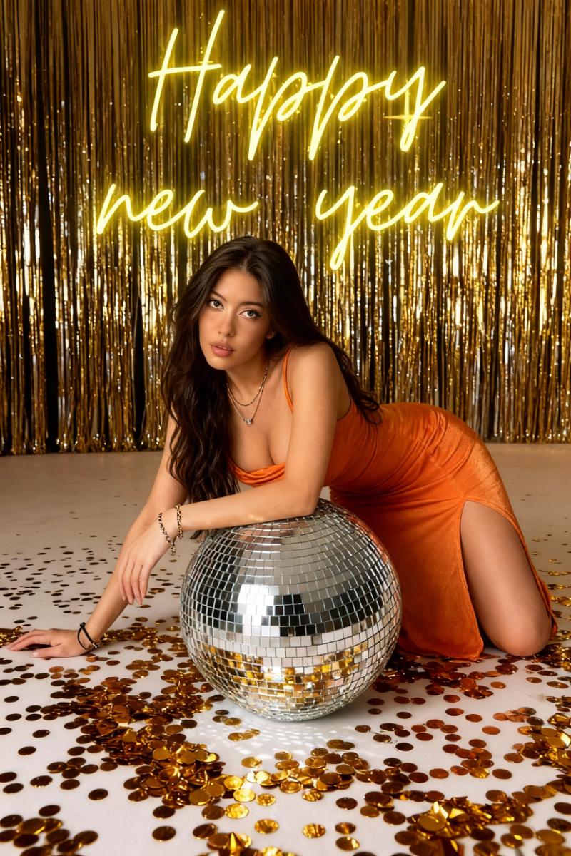 AI Portrait Art AI-generated portrait artwork with stunning details